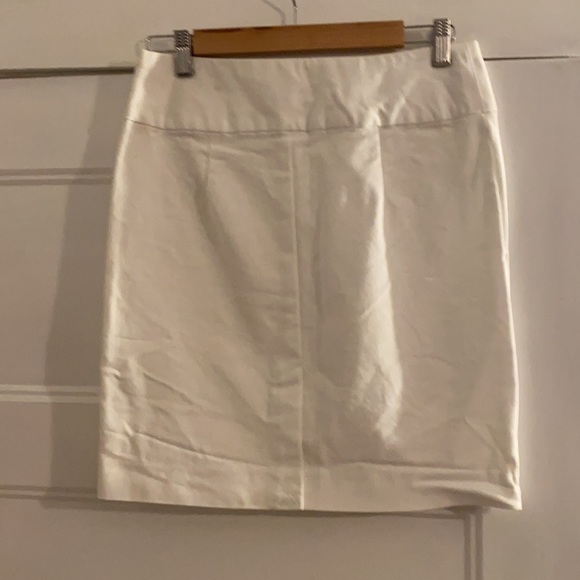 Banana Republic Skirt - Picture 2 of 2